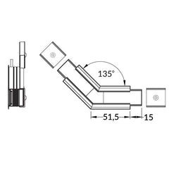 linja-uppo20-kulmapala-135