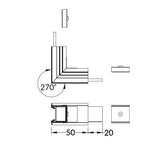 linja-uppo20-kulmapala-270-sivulle