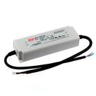 150W 24V IP67
