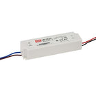 35W 24V LED-muuntaja