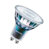 GU10 5.5W 3000K DIM