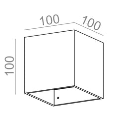 maxi-cube-seinavalaisin-mitat