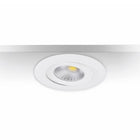 7W MD-360 NXT