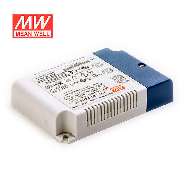 meanwell-25w-12v-himmennettävä-muuntaja