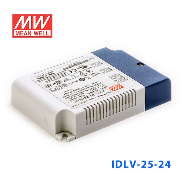 meanwell-25w-24v-himmennettävä-muuntaja