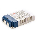 36W 12V 1-10V DIM