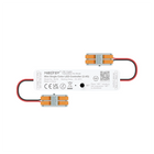 Mini 12-24V MLR2