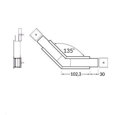 moni30-07-kulmapala-135