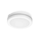 12W IP65