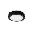 12W IP65