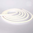 1217 - 10,6W/m 24V SIDE BEND 10m