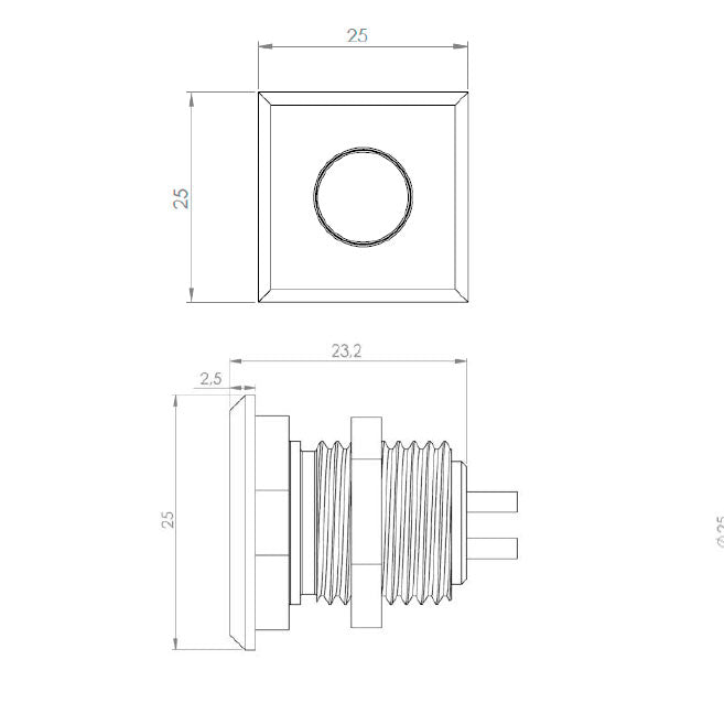 niviss-2w-ground-nano-nelio-mitat