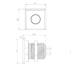 niviss-2w-ground-nano-nelio-mitat