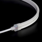 0612 - 9,6W/m 24V SIDE BEND 5m
