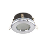 oh34-led-valaisin-kromi-kylpyhuoneeseen