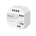 230V ON/OFF WL-SW1 