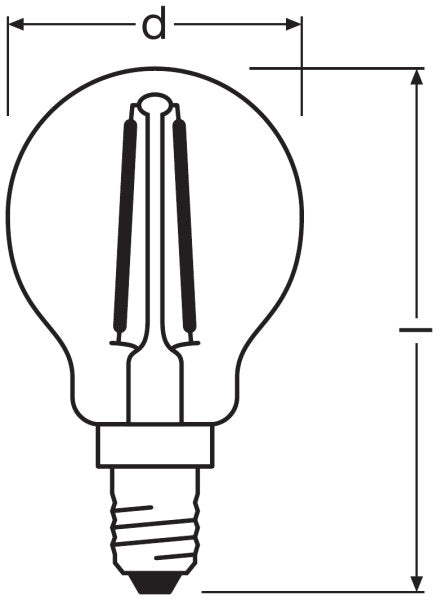 osram-3-14-retfodit4