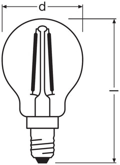 osram-3-14-retfodit4