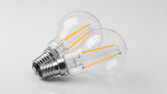 osram-3-14-retfofit3