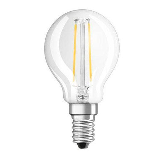 osram-e14-filament-2700K-led-polttimo