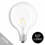 osram-led-retrofit-classic-globe-125-25