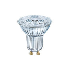 osram-led-spot-53-50w-warm-white-gu10-halogen-doub-(1)