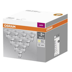 osram-led-spot-53-50w-warm-white-gu10-halogen-doub