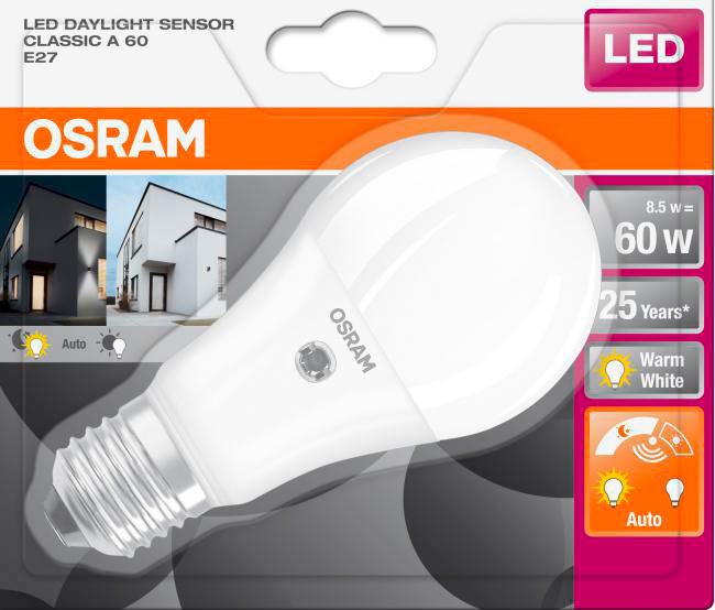 osram-led-star-plus-classic-a-daylight-sensor-e27-85-watt-warm-white--os-4058075037595_2-1