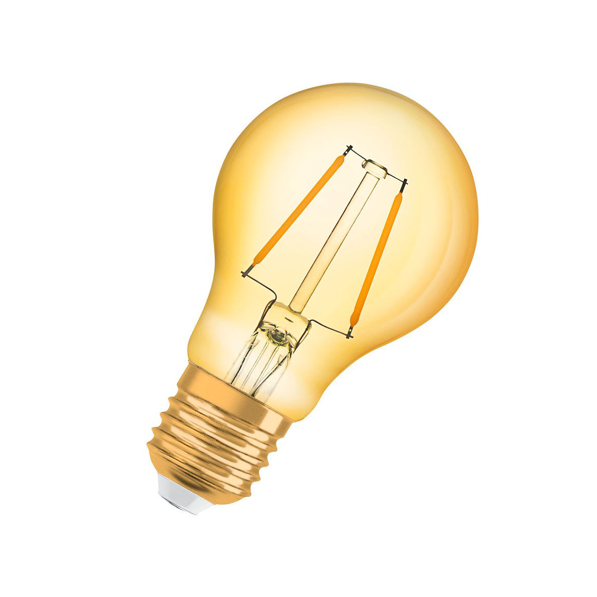 osram-led-vintage-1.4W-filament-E27