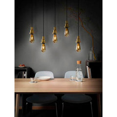 osram-led-vintage-2.5W-filament-tunnelmalamppu-e27