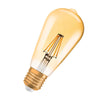 E27 2.5W 2500K