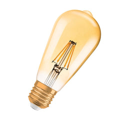 osram-led-vintage-4W-filament