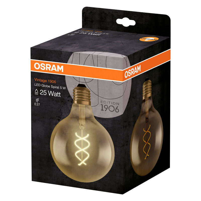 osram-led-vintage-spiral-5W-filament-e27