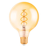 osram-led-vintage-spiral-5W-filament