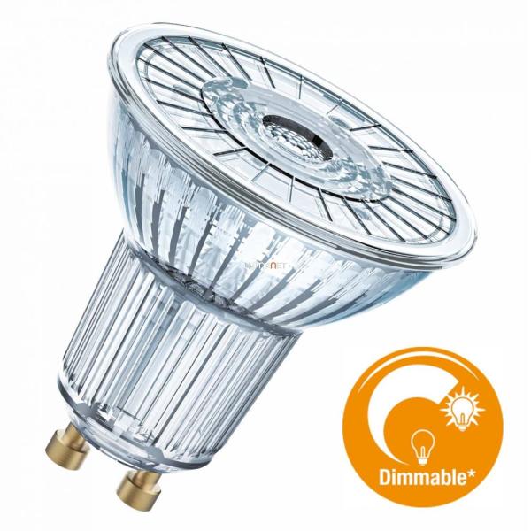 osram-parathom-4.6w-2