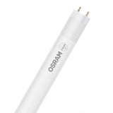 osram-star-plus-16-2w-led-loisteputki-120cm-1700lm