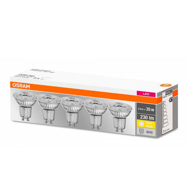 osram_4058075157941