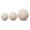 Garden Ball