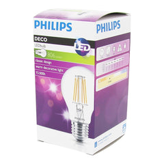 philips-classic-ledbulb-7-5w-60w