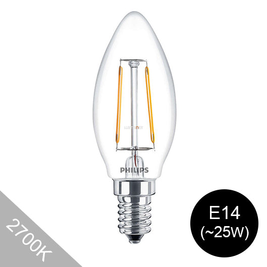 philips-deco-23w-led-kynttilaelamppu