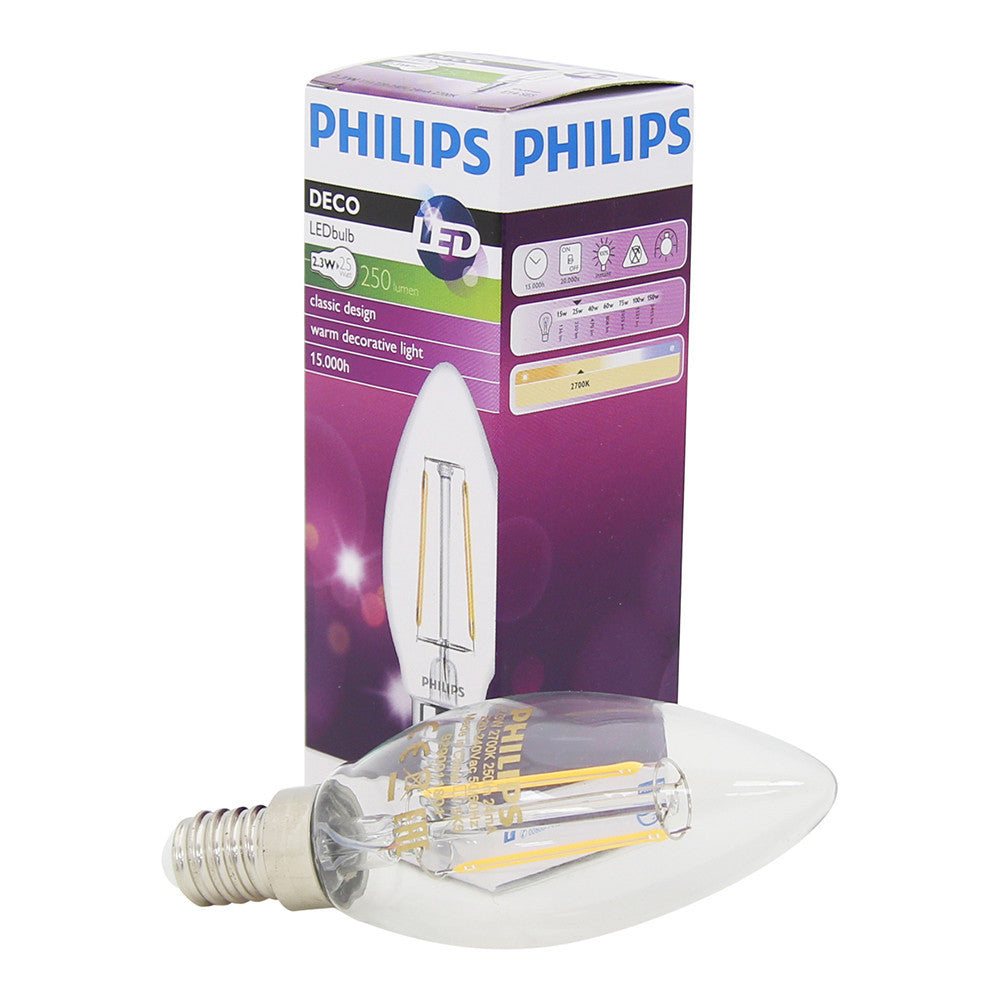 philips-deco-23w-tuotepakkaus