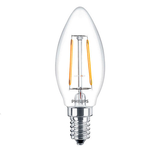 philips-deco-2w-led-kynttilalamppu-e14