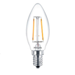 philips-deco-2w-led-kynttilalamppu-e14