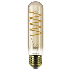 philips-e27-spiral-tubular-5w