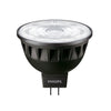 GU5.3 6.5W 2700K DIM