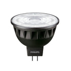 GU5.3 6.5W 4000K DIM