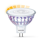 GU5.3 5W 2700K DIM TO WARM