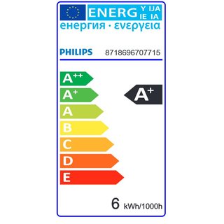 philips-master-ledspot-expert-color-55-watt-gu10-36-grad-940-4000-kelvin-neutralweiss-dimmbar_2