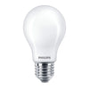 E27 7.5W Scene-Switch