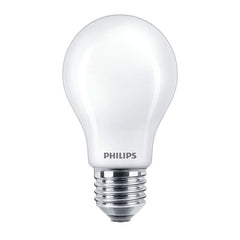 philips-scene-switch-e27-led-polttimo